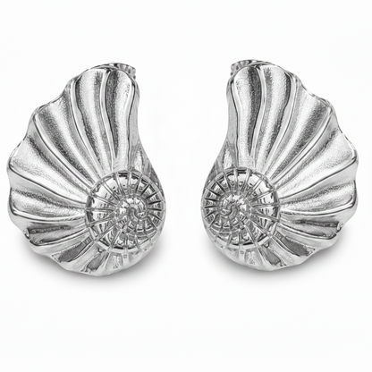 Almaré Earrings