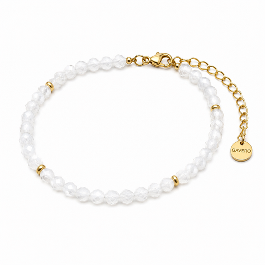 Luna Mondstein Armband