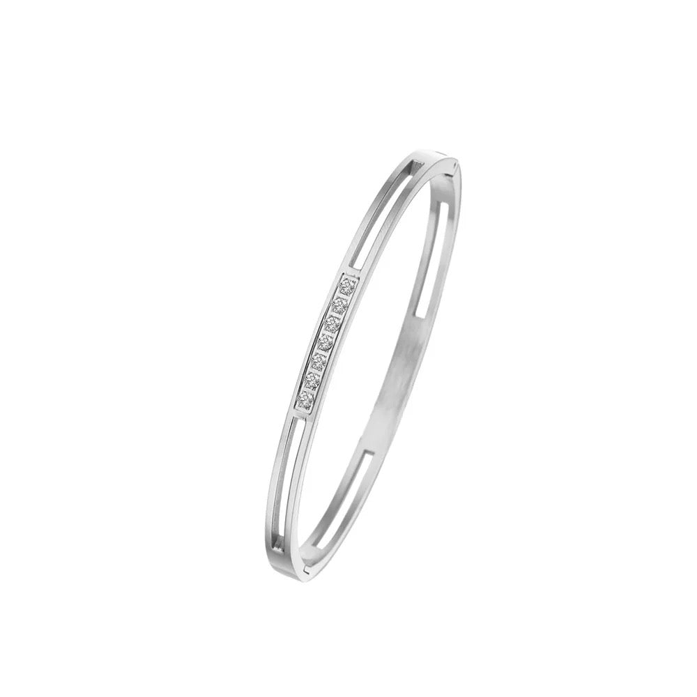 SOLE bangle