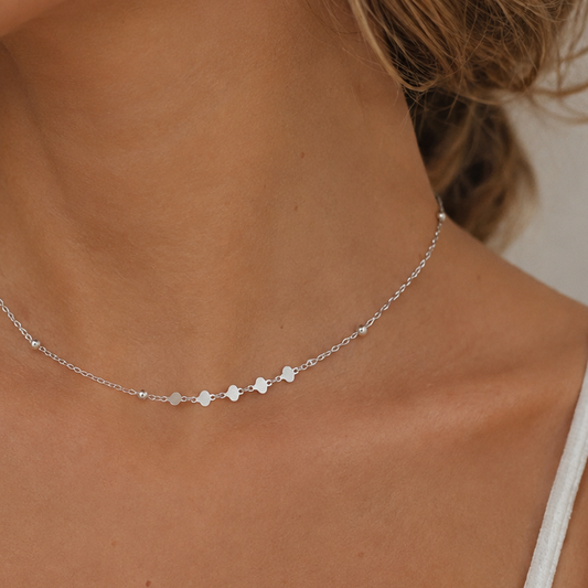 Cuori Kette
