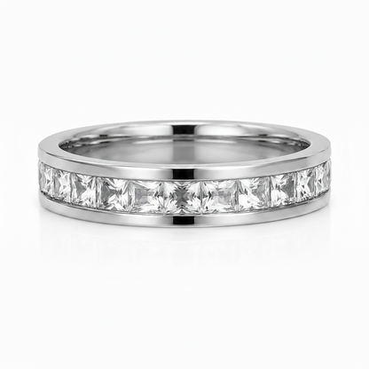 Compagno Ring