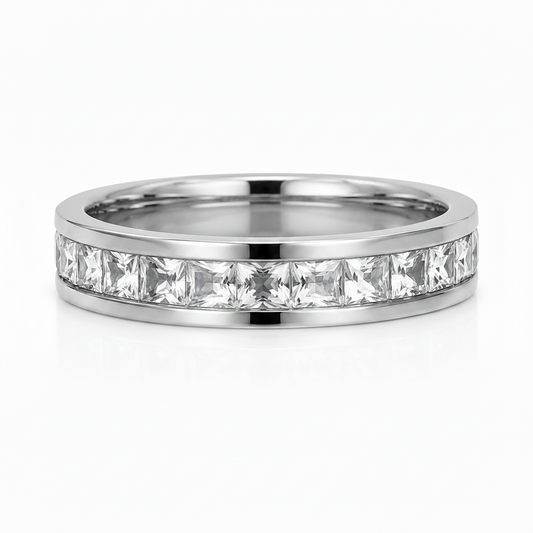 Compagno Ring