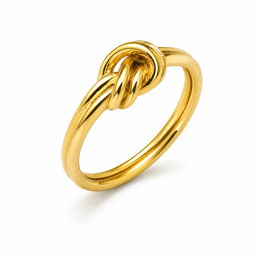Annodato Ring