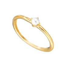 Load the image into the gallery viewer, CHARME ring
