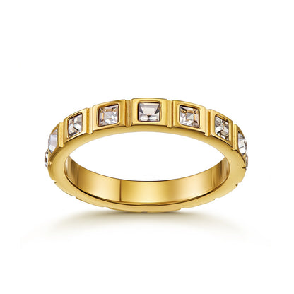 Riflessione Ring