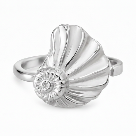 Almaré Ring