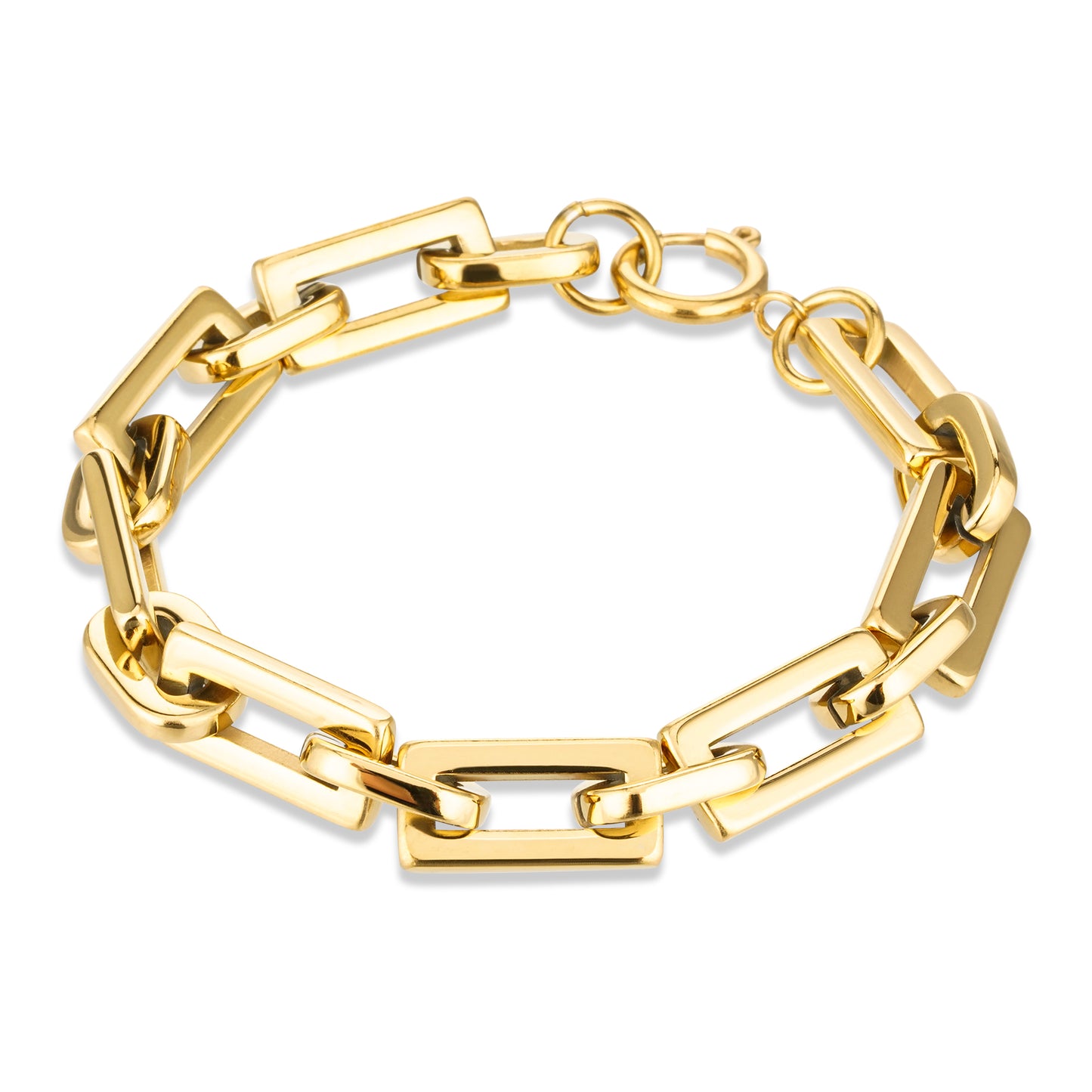 Sottile bracelet