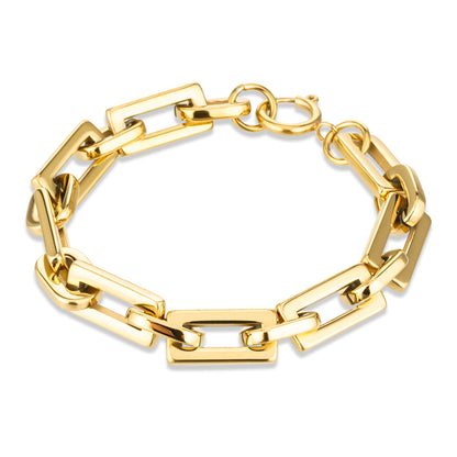 Sottile Armband