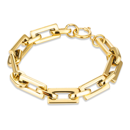 Sottile bracelet