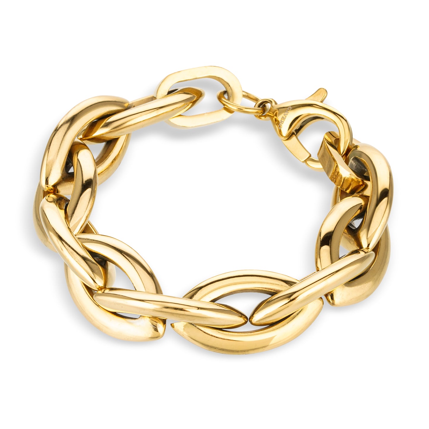 Catena Forte bracelet