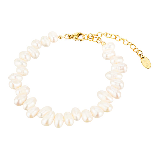 Riva Armband