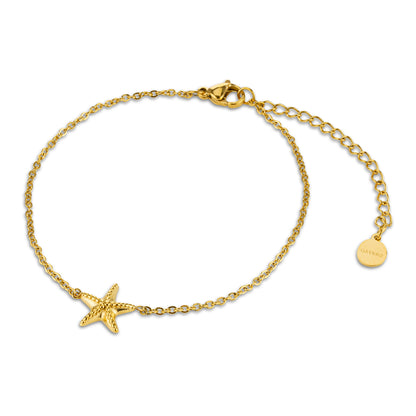 Stella Marina bracelet