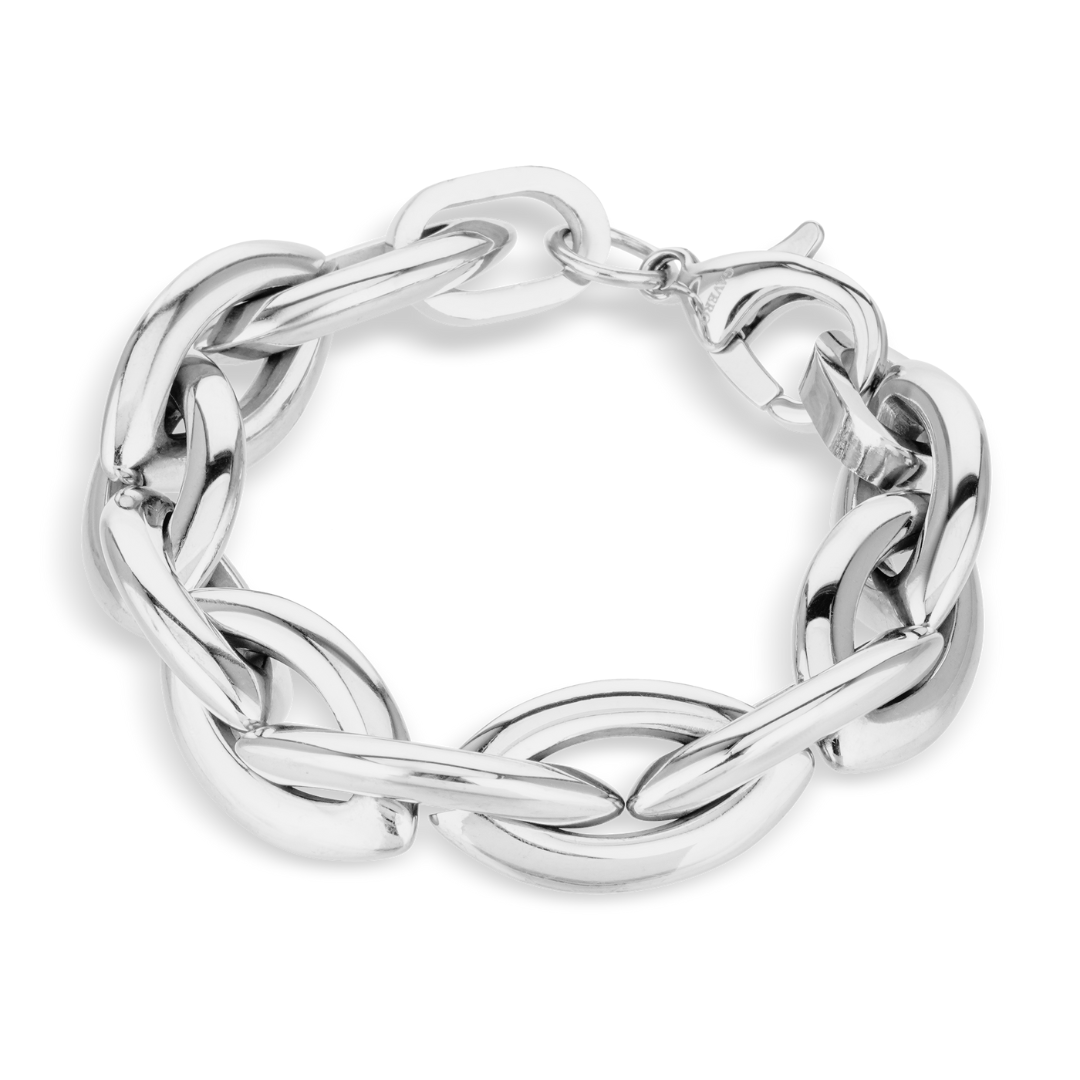 Catena Forte bracelet