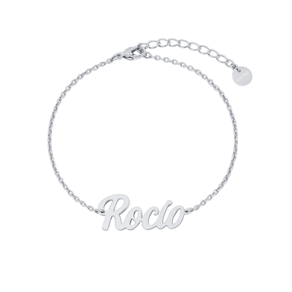 Luce Namensarmband