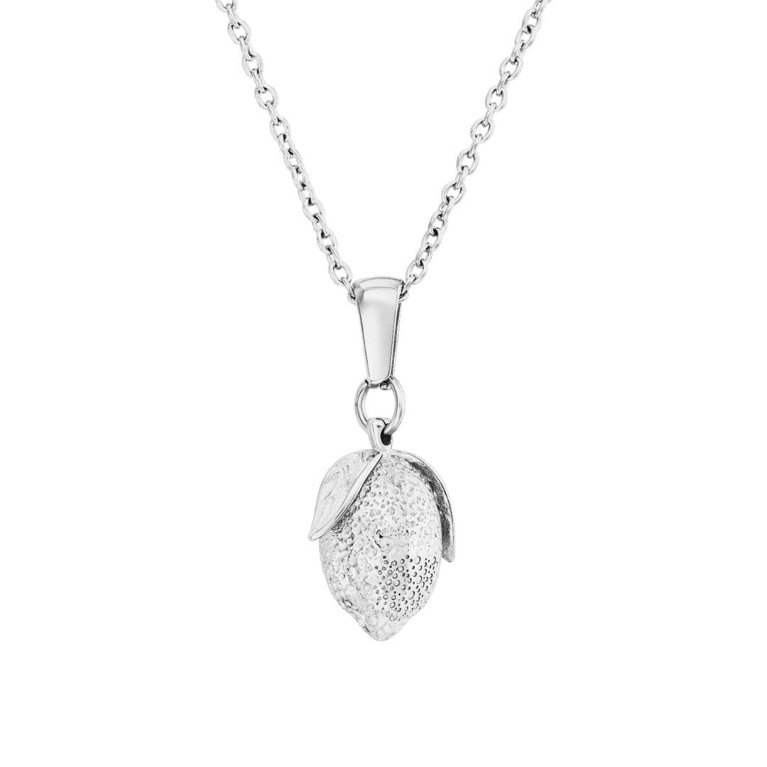 Collana Lime