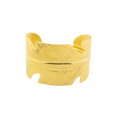 Foglia Armreif