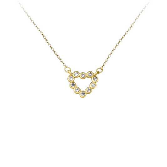 ADORABILE necklace