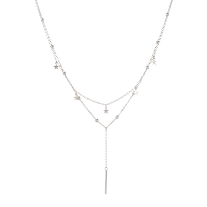 Ingenious chain
