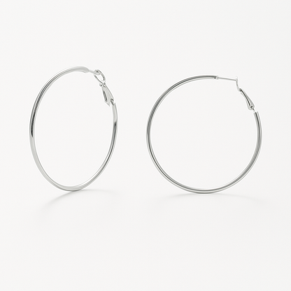 Essential Hoops