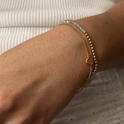 Serenita Armband