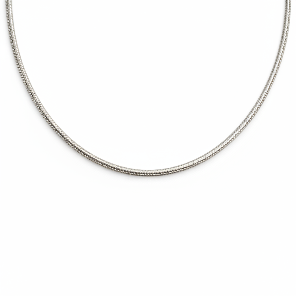 Linea Sole Halskette