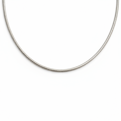 Linea Sole Halskette