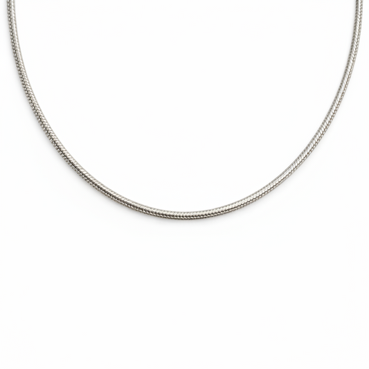 Linea Sole Halskette