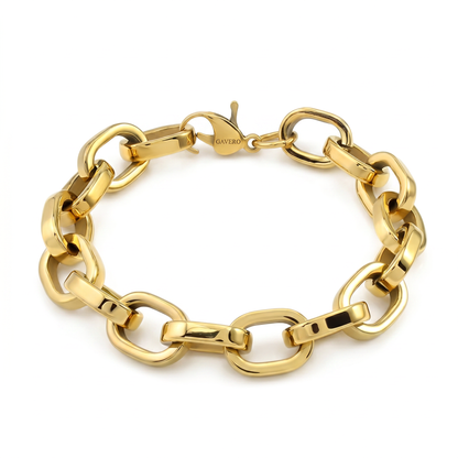 Sofisticato bracelet