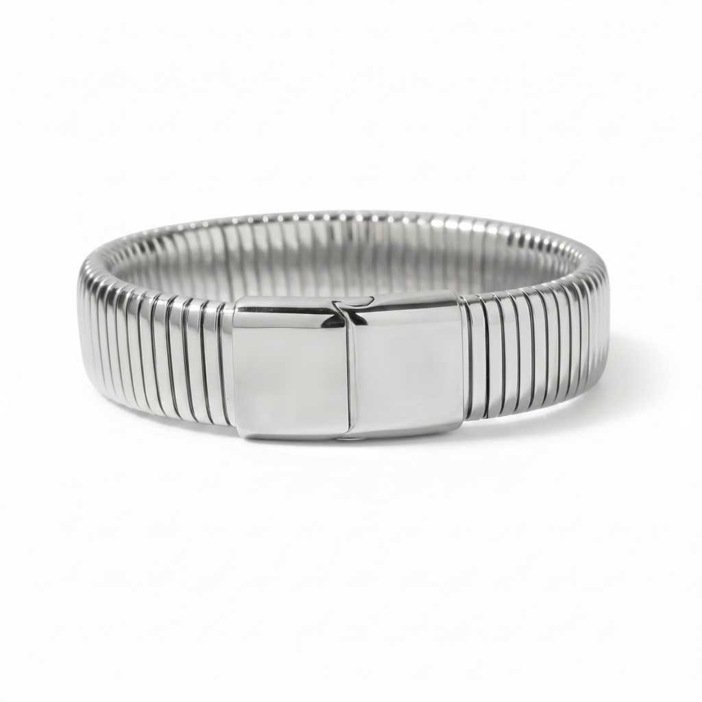 Tubo Armband