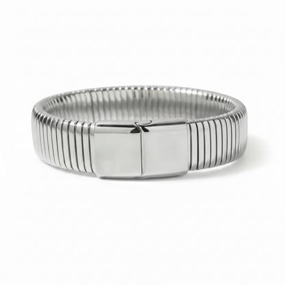 Tubo Armband