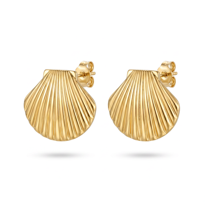 Marina Ohrringe