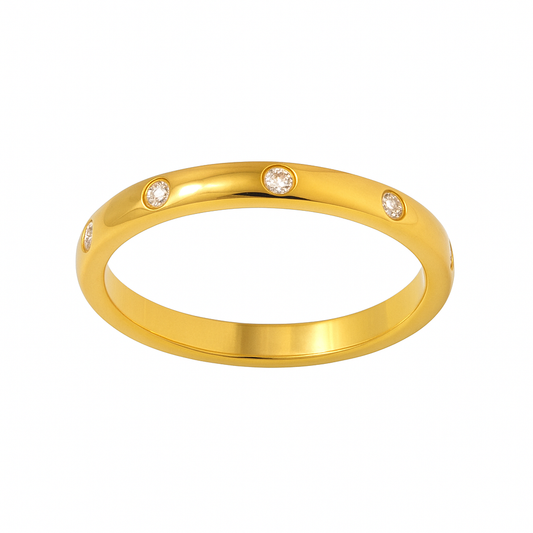 Lunetta Ring