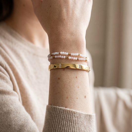 Forza Armreif