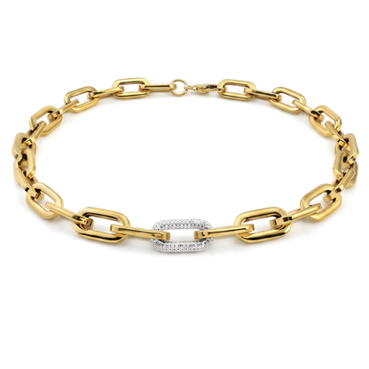 Solido Kette