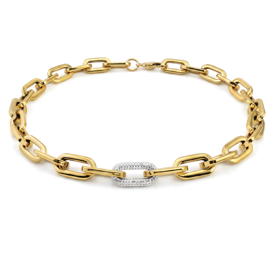 Solido Kette