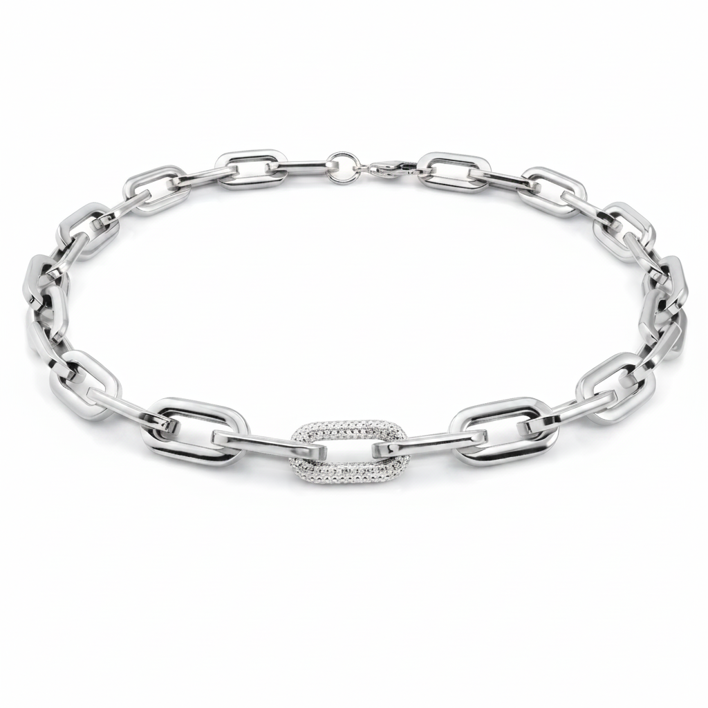 Solido Kette