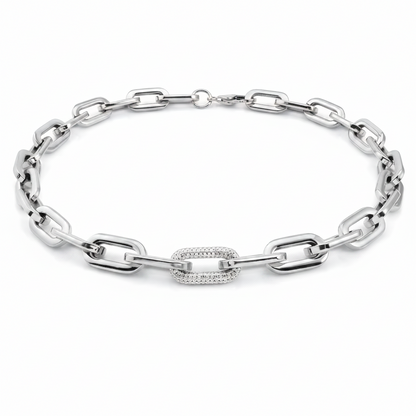 Solido Kette