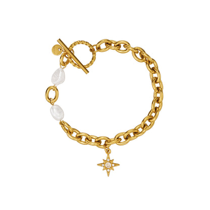 Stella bracelet