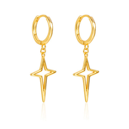 Sempre earrings