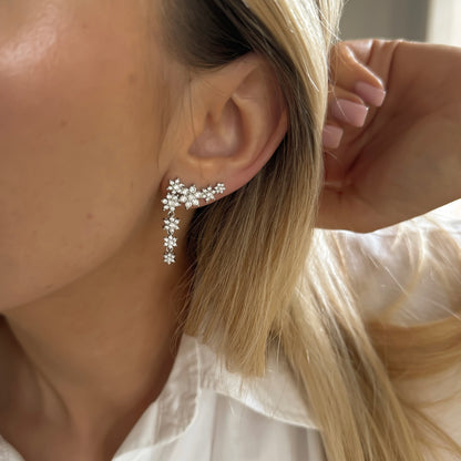 Gioia Earclimber