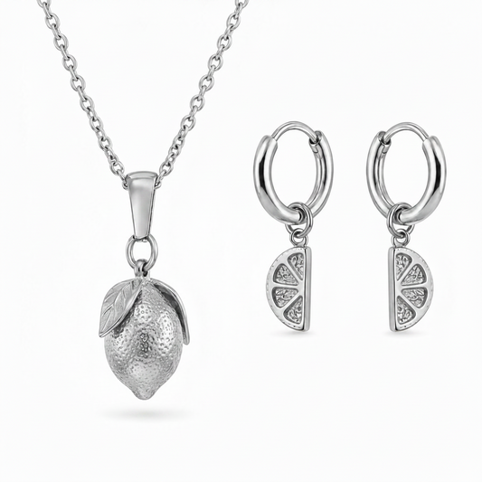 Limone Set