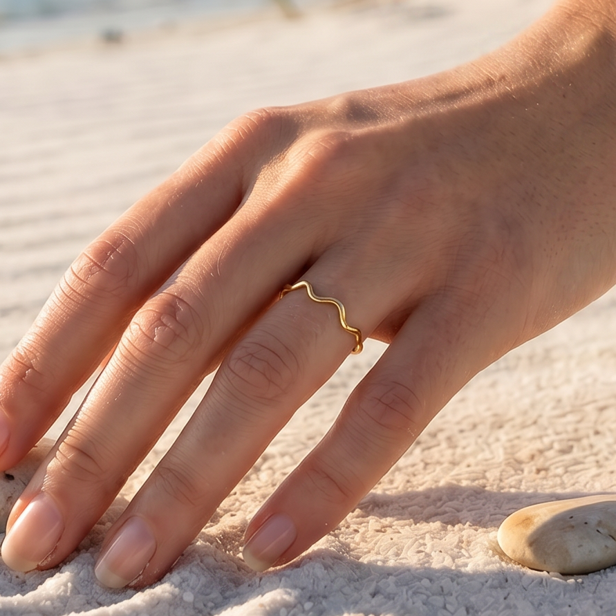 Onda Ring