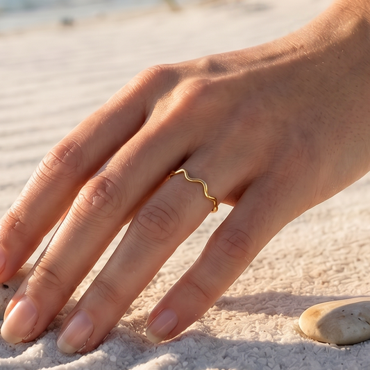 Onda Ring