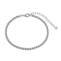 Tennisarmband