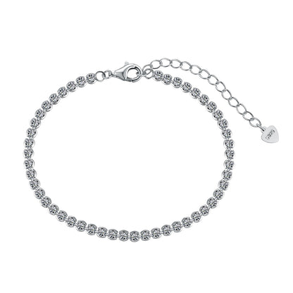 Tennis Armband