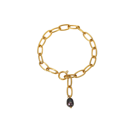 Perlanera bracelet
