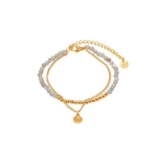 Serenita armband