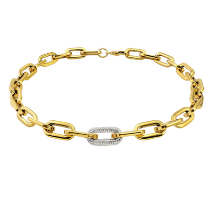 Solido chain