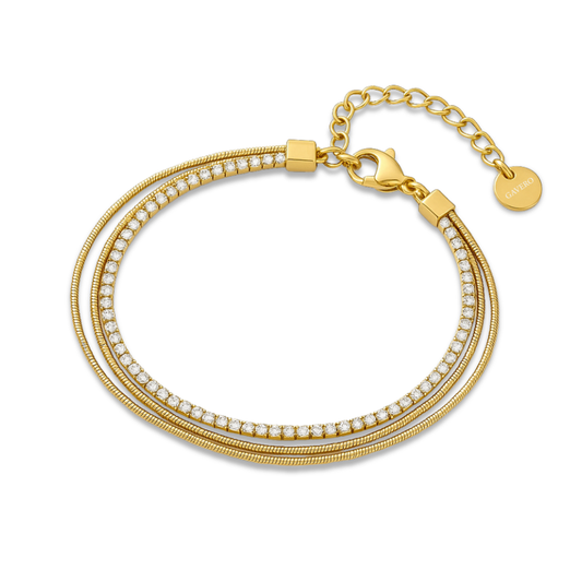 Trina bracelet
