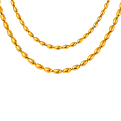 Serenita Kette